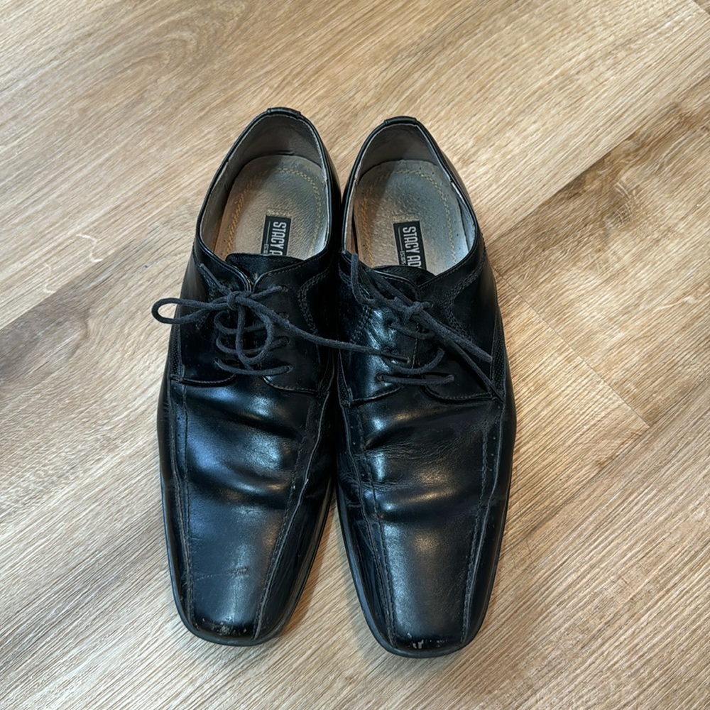 Stacy Adams shoes